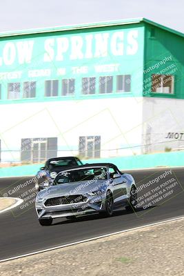 media/Oct-01-2023-VIP Trackdays (Sun) [[8c13cf1485]]/C Group/session 1 turn 4b/